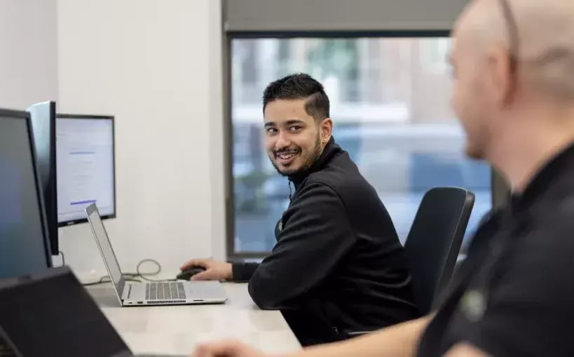 27-portcollect_23-7052_027-jpg-e1686150221675