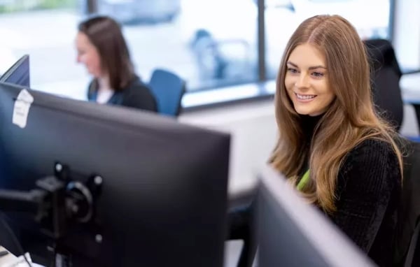 Adobe Express - file