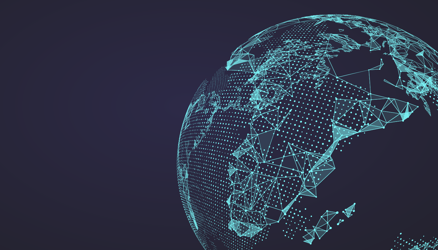 AdobeStock_128163101