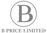B-Price-grey