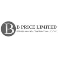 Bprice-final@2x Bprice-final@2x