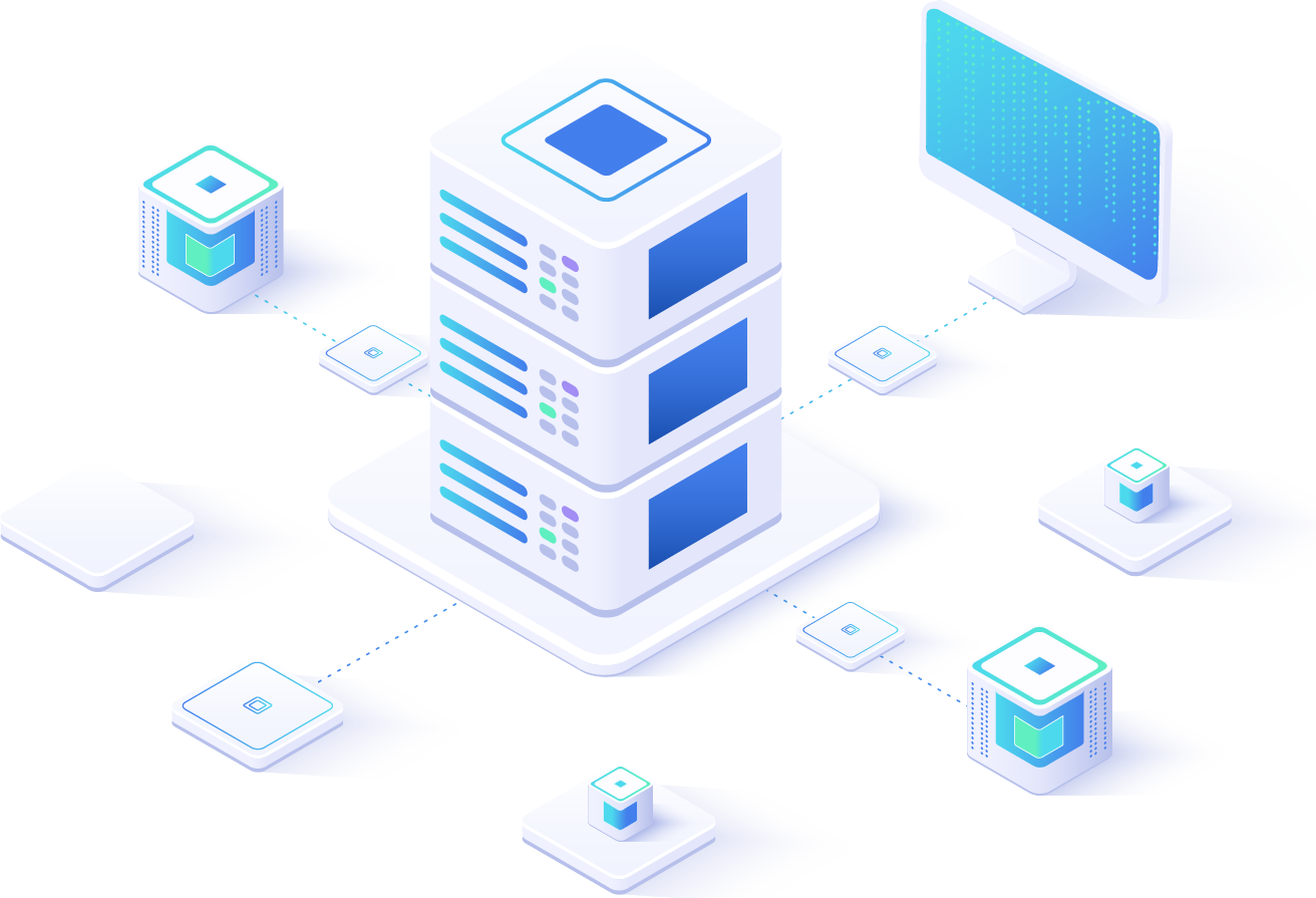 Business-continuity-e1660214953690-1