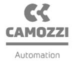 Camozzi-grey-e1663066509259
