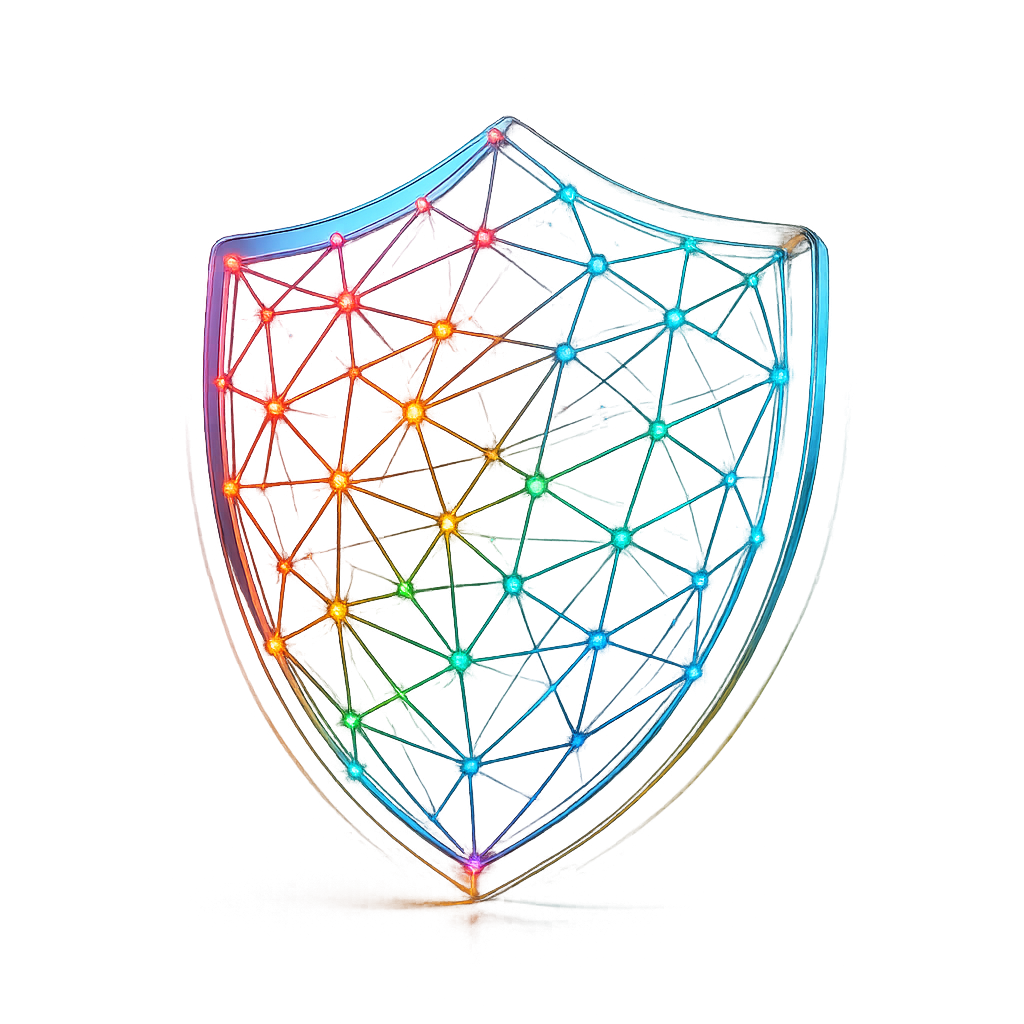 ChatGPT Image Nov 12, 2025, 01_28_43 PM