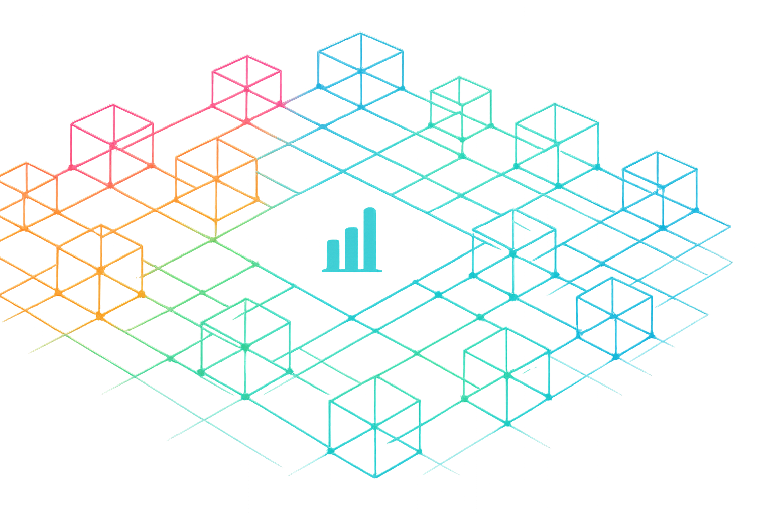 ChatGPT Image Nov 12, 2025, 01_39_07 PM