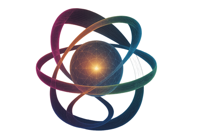 CoPilot and Generative AI