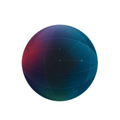 PKF_Sphere_Ai