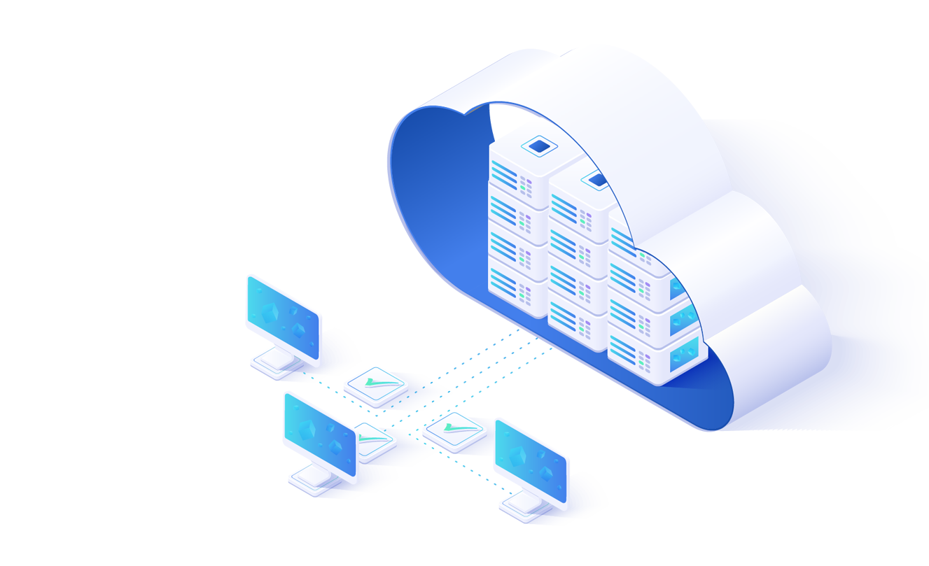 Cloud-e1660214802641