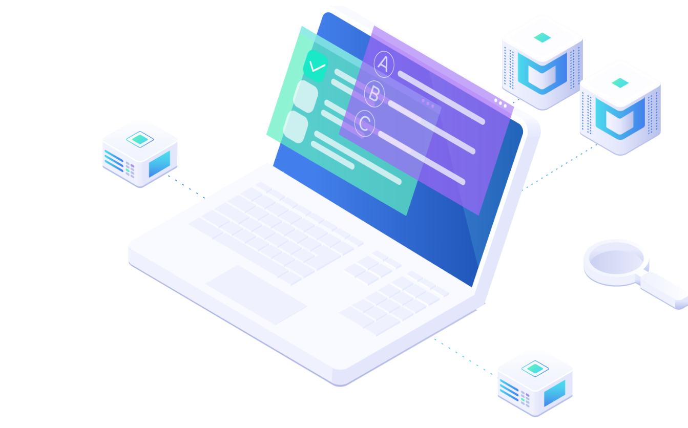 Communications-2-e1660214556239-1