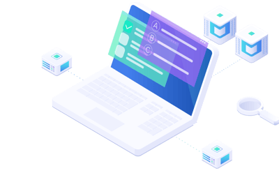 Communications-2-e1660214556239