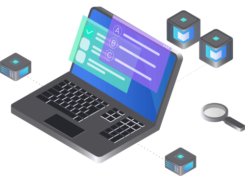 Communications-dark-1