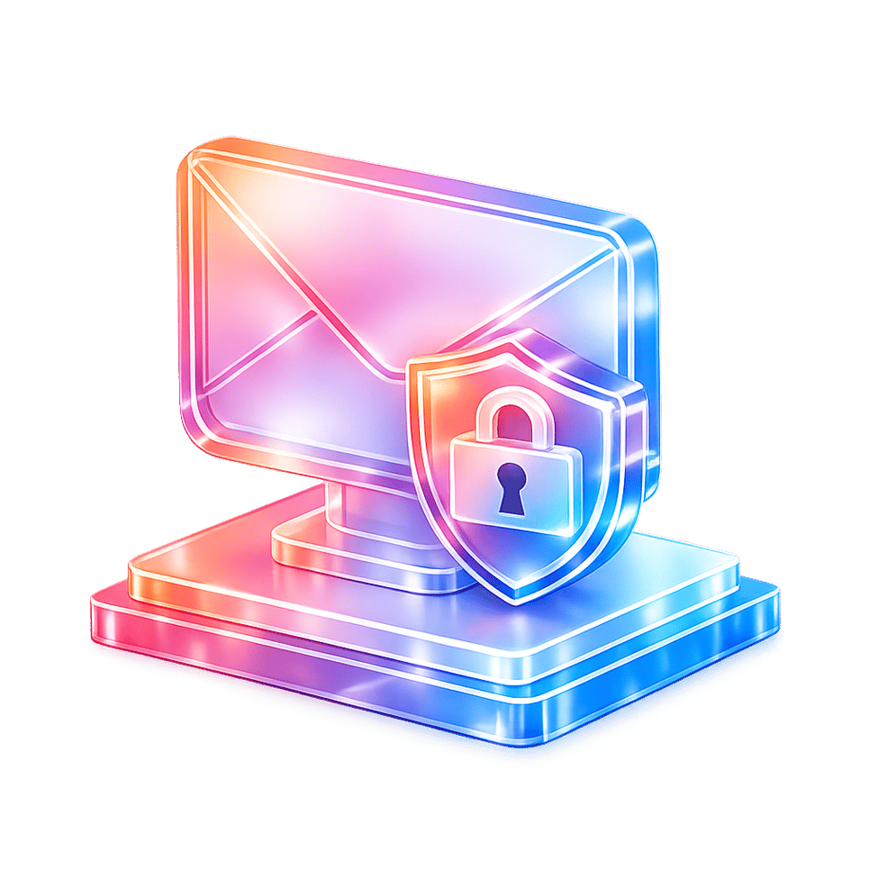 DMARC_image