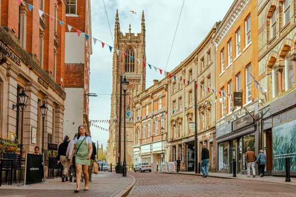 Derby_cathedral