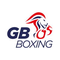 GB-final-1@2x GB-final-1@2x