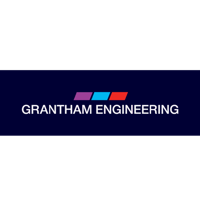 GE-Final@2x GE-Final@2x