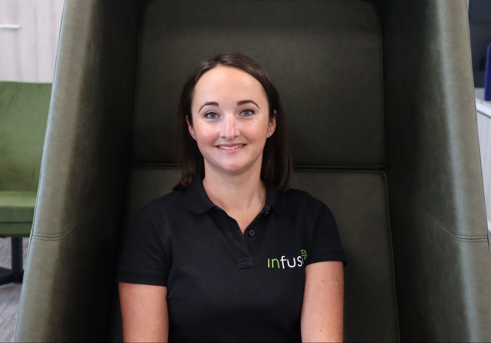 IMG_0528_ed-e1663318323878