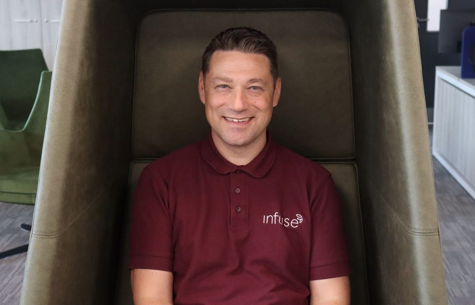 IMG_0653_ed-e1663317848781