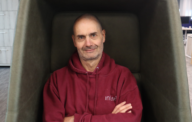 IMG_1378-ED-1-e1692624307741