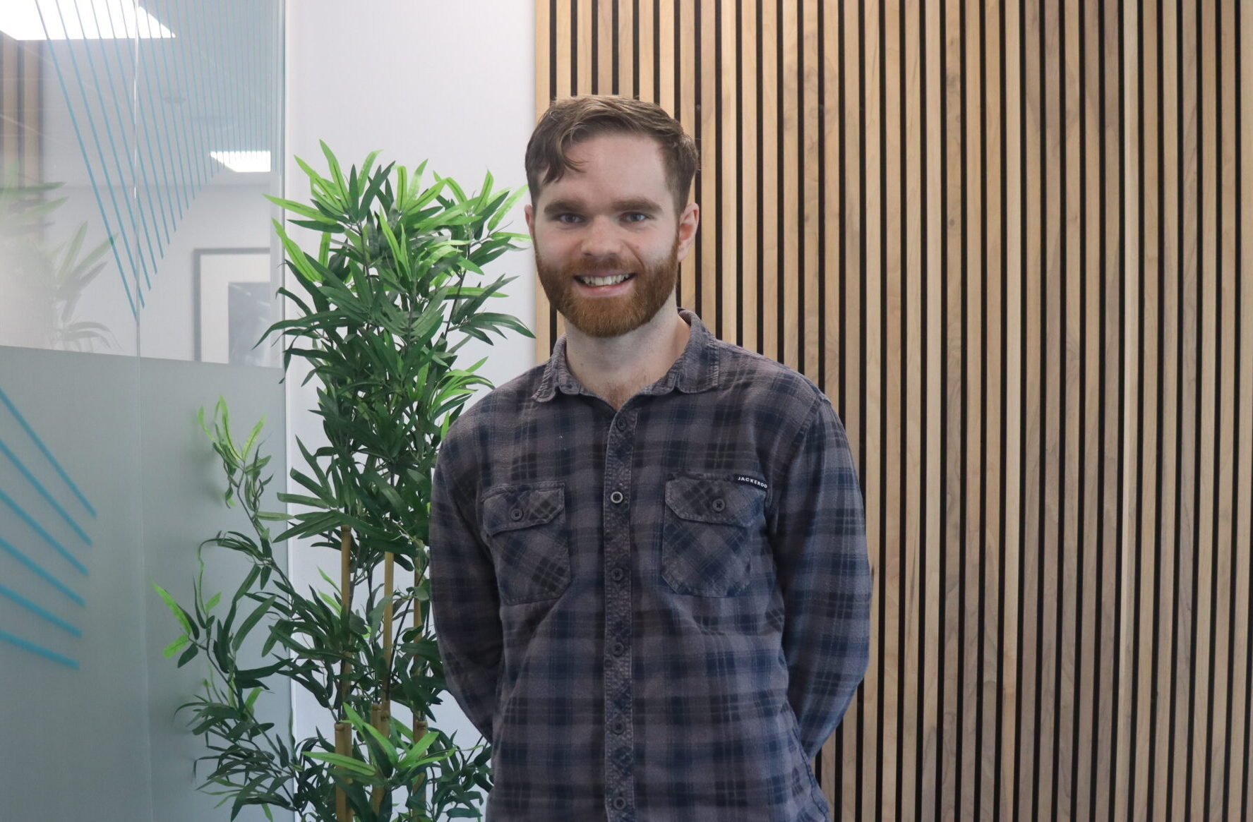 IMG_3606-scaled-e1742984978938