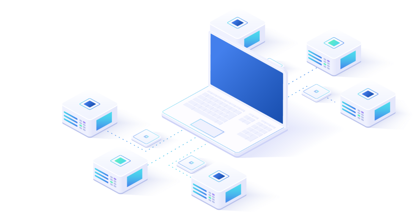 IT-support-e1660214677879