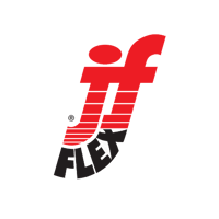 Jflex-final@2x Jflex-final@2x