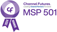 MSP-501-logo-colour