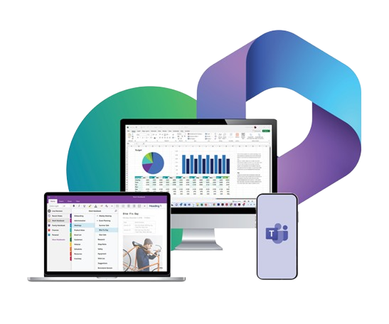 Microsft-365-Bundle-Graphic-700px-removebg-preview