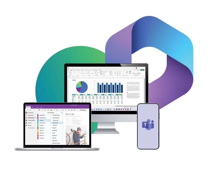 Microsft-365-Bundle-Graphic-700px