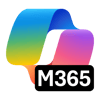 Microsoft-365-Copilot-Logo-2025