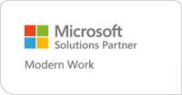 Microsoft-gold-partner-modern-work-derby-it-support-1