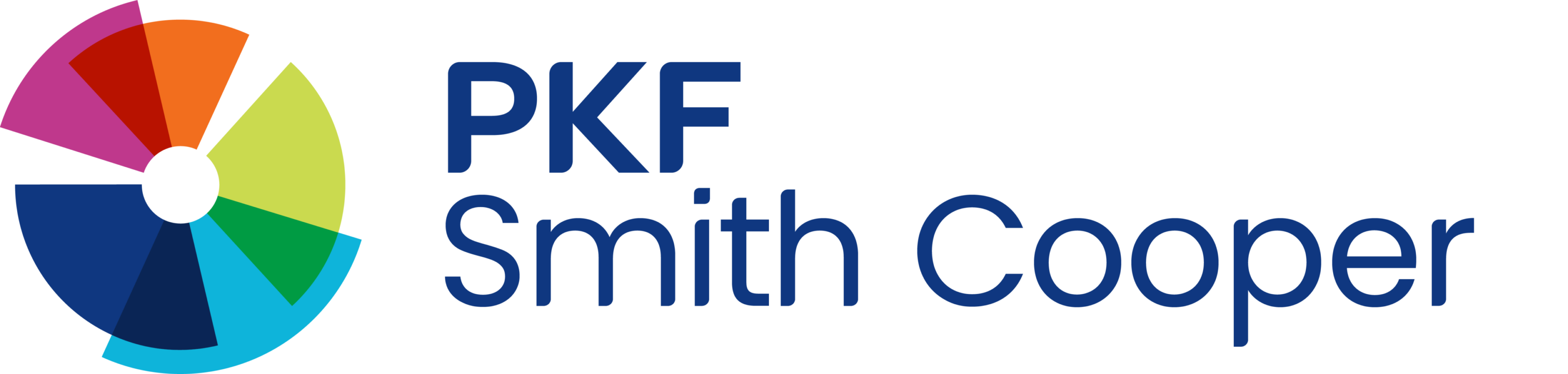 PKF-SC-Colour-Logo-Stacked-e1730798289485