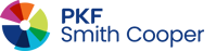 PKF-SC-Colour-Logo PKF-SC-Colour-Logo