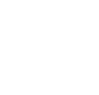 Teamwork-Icons-10@2x-1