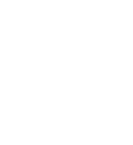 Teamwork-Icons-17@2x