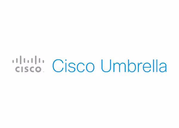cisco-umbrella-reseller-derby-nottingham-derbyshire-nottinghamshire cisco-umbrella-reseller-derby-nottingham-derbyshire-nottinghamshire