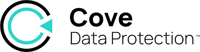 cove-data-protection-it-support-co-managed-msp-derby-nottingham cove-data-protection-it-support-co-managed-msp-derby-nottingham