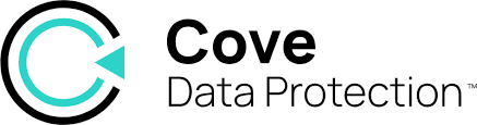 cove-data-protection-it-support-co-managed-msp-derby-nottingham cove-data-protection-it-support-co-managed-msp-derby-nottingham