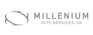 millenium-grey-3-e1663067736909