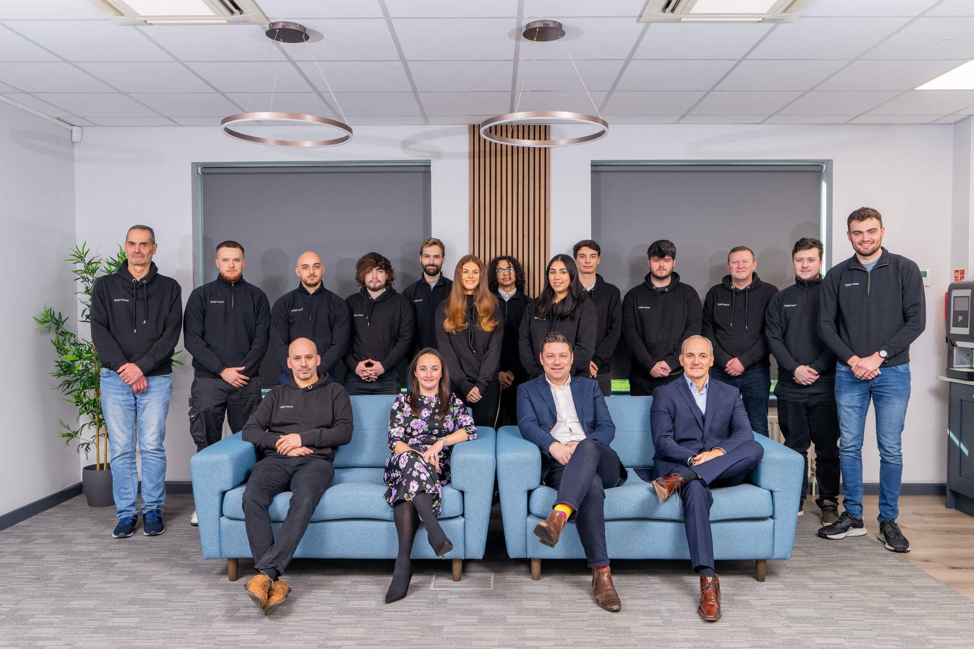 portcollect_24-7090_439