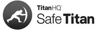 safetitan-cyber-awareness-training-jpg safetitan-cyber-awareness-training-jpg