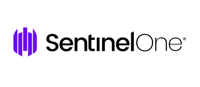 sentinelOne-cyber-security-provider-derby sentinelOne-cyber-security-provider-derby