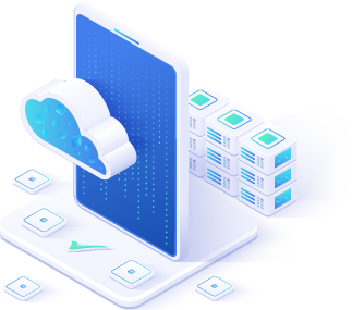 shutterstock_1212215284-Converted