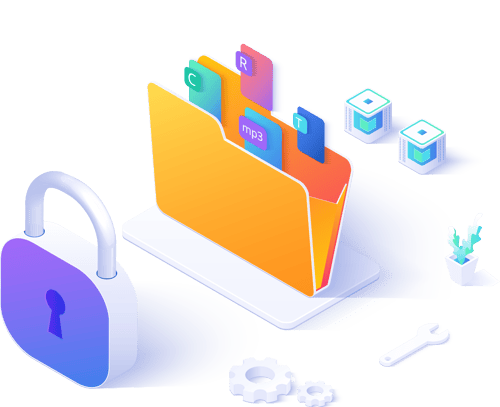 shutterstock_1640627896-Converted