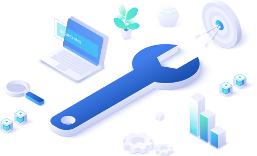 shutterstock_1901697538-Converted