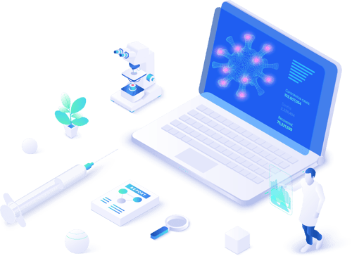 shutterstock_1912235191-Converted (1)