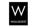 wallquest logo