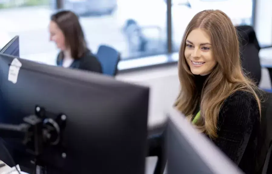 10-portcollect_23-7052_010-jpg-e1686150103199