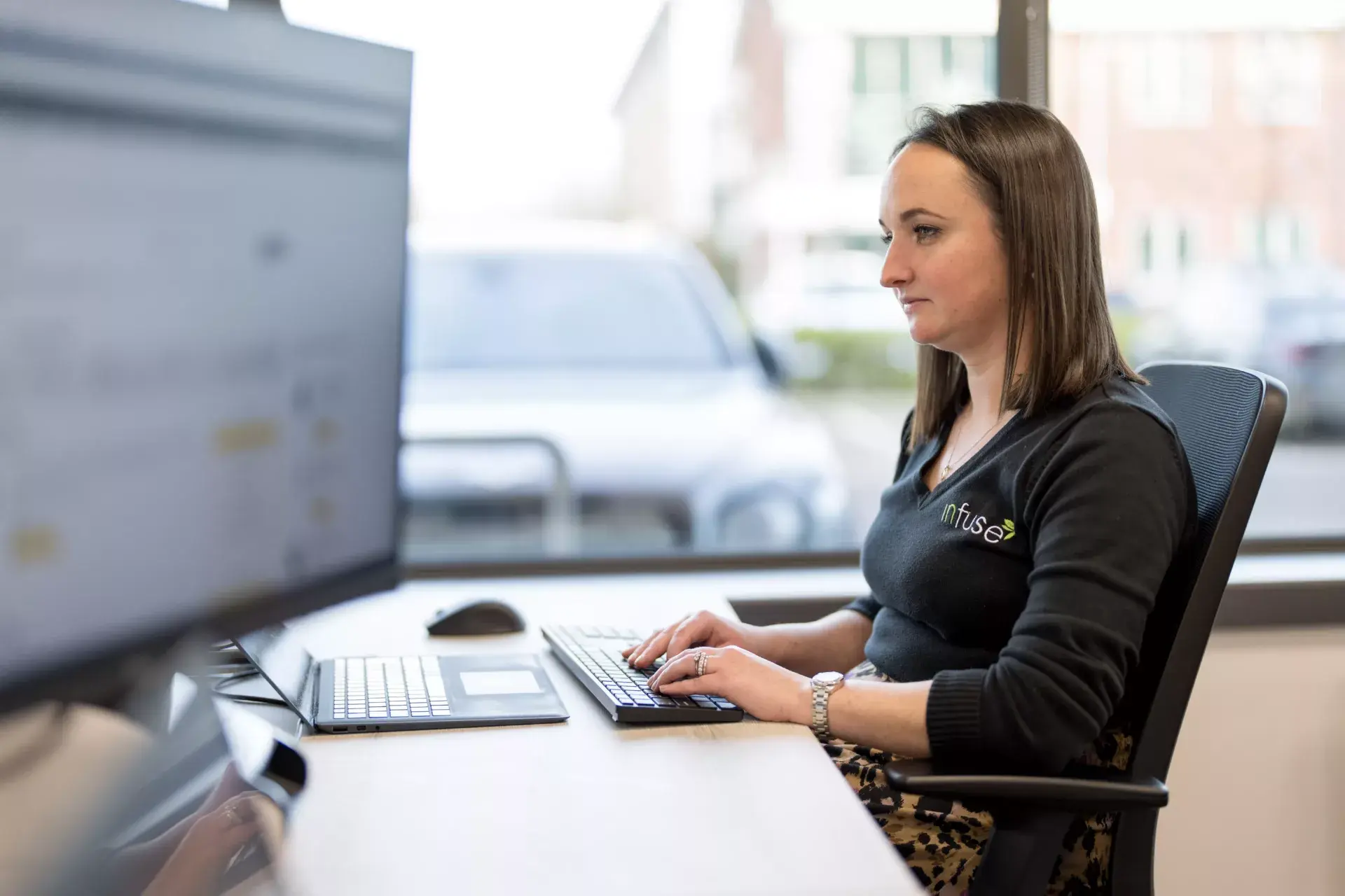 12-portcollect_23-7052_012-jpg-e1686152113517