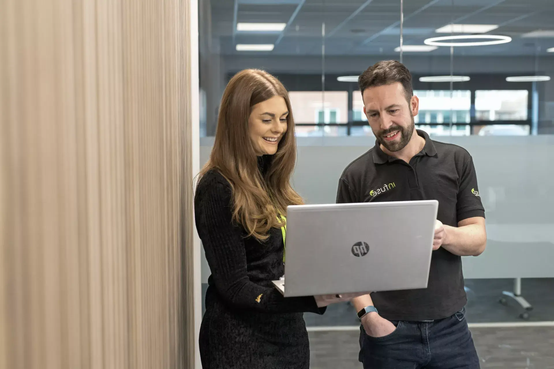 81-portcollect_23-7052_066-flip-jpg-e1686152030538