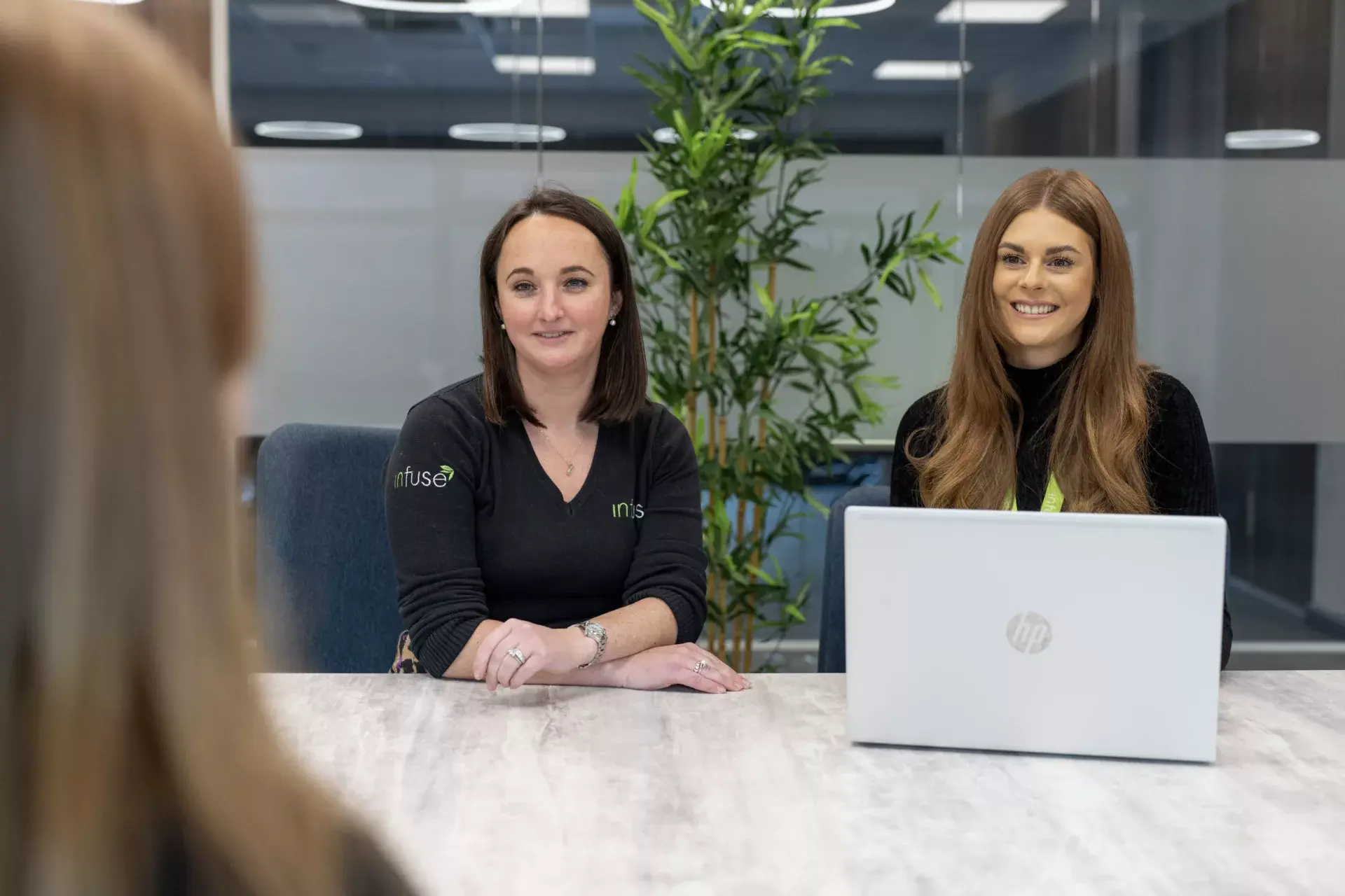 83-portcollect_23-7052_068-jpg-e1686151627761